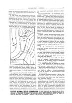 giornale/RML0026303/1921/V.1/00000035