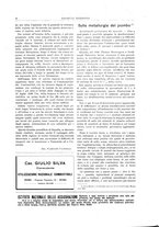 giornale/RML0026303/1921/V.1/00000036