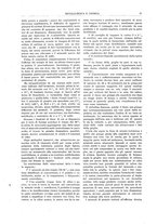 giornale/RML0026303/1921/V.1/00000037
