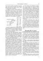 giornale/RML0026303/1921/V.1/00000039
