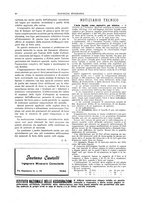 giornale/RML0026303/1921/V.1/00000040