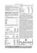 giornale/RML0026303/1921/V.1/00000043