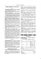 giornale/RML0026303/1921/V.1/00000044