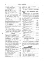 giornale/RML0026303/1921/V.1/00000046