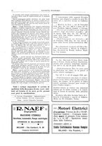 giornale/RML0026303/1921/V.1/00000048