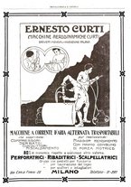 giornale/RML0026303/1921/V.1/00000049