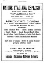 giornale/RML0026303/1921/V.1/00000050