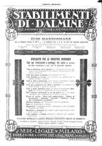 giornale/RML0026303/1921/V.1/00000052