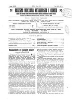 giornale/RML0026303/1921/V.1/00000053