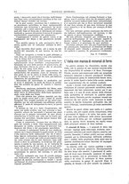 giornale/RML0026303/1921/V.1/00000054