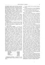 giornale/RML0026303/1921/V.1/00000055