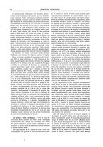 giornale/RML0026303/1921/V.1/00000056