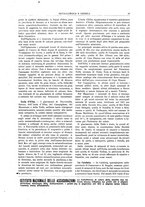 giornale/RML0026303/1921/V.1/00000057