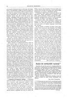 giornale/RML0026303/1921/V.1/00000058