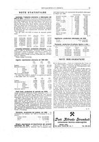 giornale/RML0026303/1921/V.1/00000069