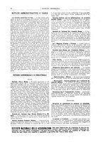 giornale/RML0026303/1921/V.1/00000070