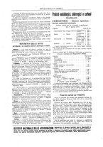 giornale/RML0026303/1921/V.1/00000071