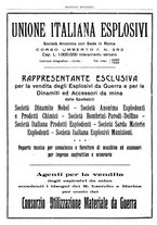 giornale/RML0026303/1921/V.1/00000076