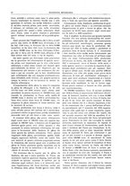 giornale/RML0026303/1921/V.1/00000080