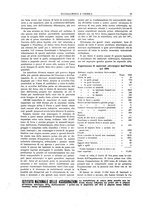 giornale/RML0026303/1921/V.1/00000081