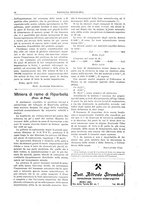 giornale/RML0026303/1921/V.1/00000082