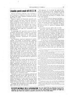 giornale/RML0026303/1921/V.1/00000083