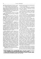 giornale/RML0026303/1921/V.1/00000084