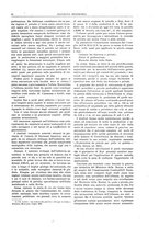 giornale/RML0026303/1921/V.1/00000086