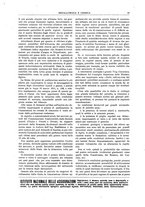 giornale/RML0026303/1921/V.1/00000087