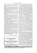 giornale/RML0026303/1921/V.1/00000088