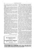 giornale/RML0026303/1921/V.1/00000088