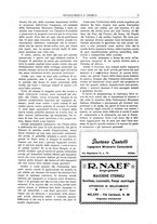 giornale/RML0026303/1921/V.1/00000089