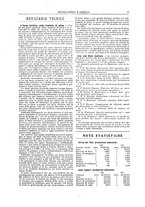 giornale/RML0026303/1921/V.1/00000095