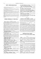 giornale/RML0026303/1921/V.1/00000096