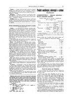 giornale/RML0026303/1921/V.1/00000097