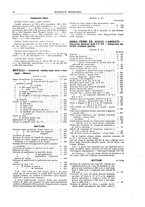 giornale/RML0026303/1921/V.1/00000098