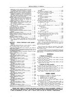 giornale/RML0026303/1921/V.1/00000099