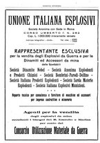 giornale/RML0026303/1921/V.1/00000102
