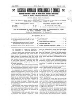 giornale/RML0026303/1921/V.1/00000105