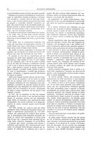 giornale/RML0026303/1921/V.1/00000106