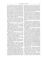 giornale/RML0026303/1921/V.1/00000107