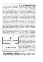 giornale/RML0026303/1921/V.1/00000108