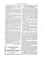 giornale/RML0026303/1921/V.1/00000109