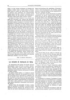 giornale/RML0026303/1921/V.1/00000110