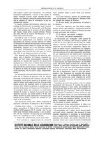 giornale/RML0026303/1921/V.1/00000111