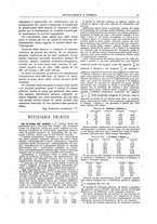giornale/RML0026303/1921/V.1/00000113