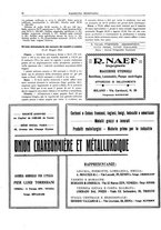giornale/RML0026303/1921/V.1/00000120