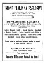 giornale/RML0026303/1921/V.1/00000122