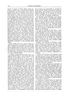 giornale/RML0026303/1921/V.1/00000126