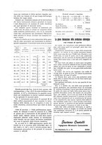 giornale/RML0026303/1921/V.1/00000129